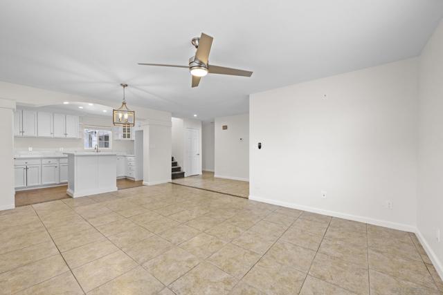 1749 Dahlia, San Diego CA: https://media.crmls.org/mediaz/3acff8db-d9e3-479f-b6b7-0c4941cee03e.jpg