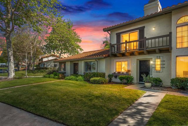 Detail Gallery Image 32 of 32 For 6990 Batiquitos Dr, Carlsbad,  CA 92011 - 2 Beds | 2/1 Baths