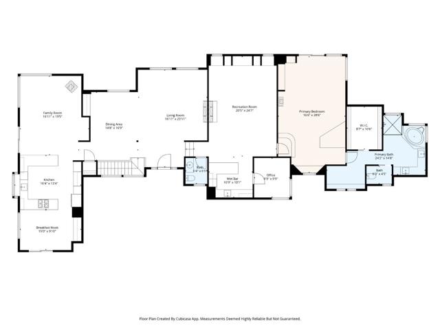 321 Pine Forest Drive, Aptos CA: https://media.crmls.org/mediaz/3ad00b62-1915-4cf7-8cd4-e300e30d9edf.jpg