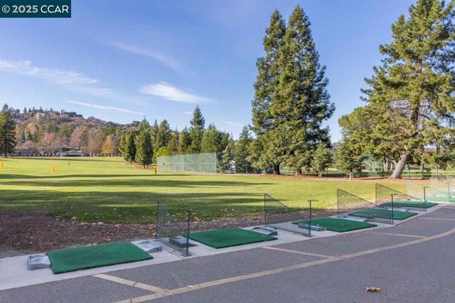 4217 Terra Granada Dr, Walnut Creek CA: https://media.crmls.org/mediaz/3ad00bc9-be3e-47c6-8d80-a833da8ffb26.jpg
