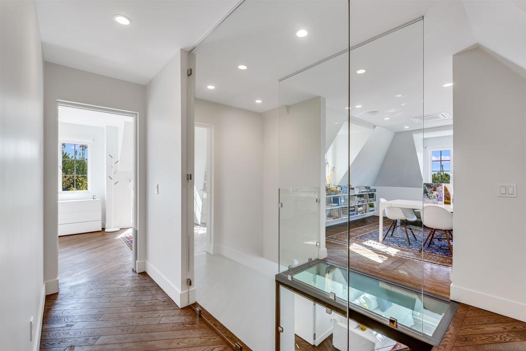 MLS #250031542SD image #21