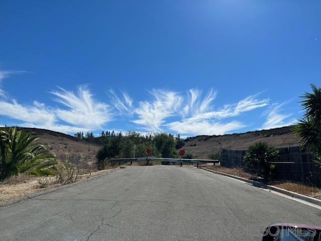 12710 Montauk St, Poway CA: https://media.crmls.org/mediaz/3ad01f0e-33c5-44e5-b31c-4053b2ab3d05.jpg