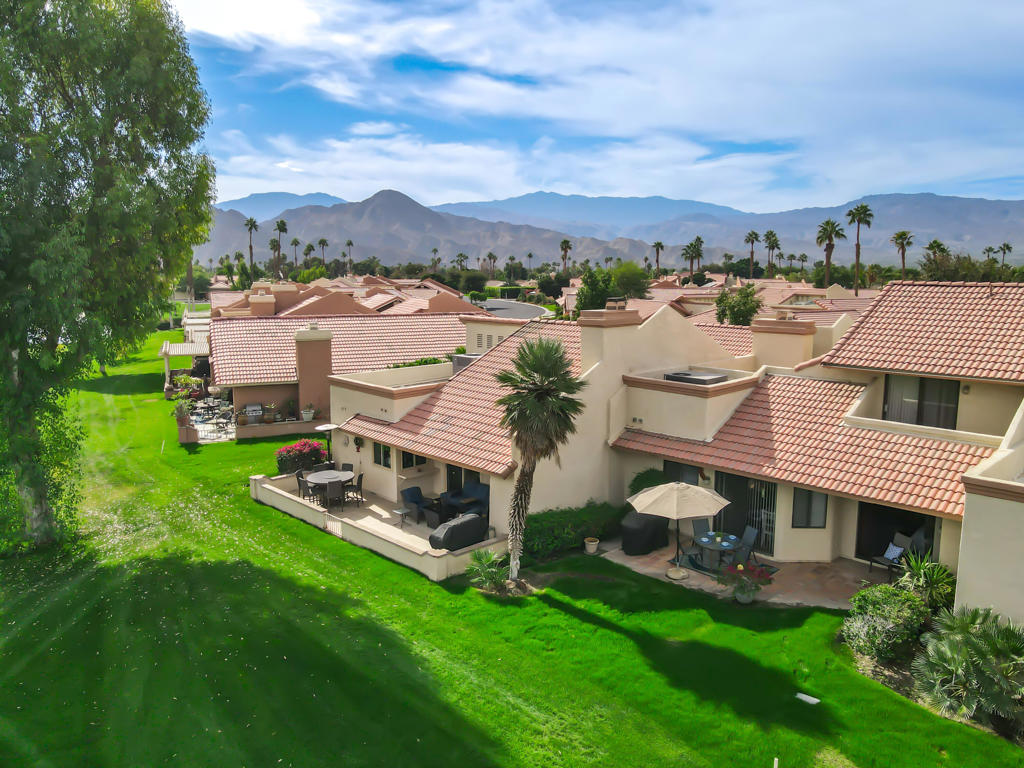 MLS #219138740DA image #38