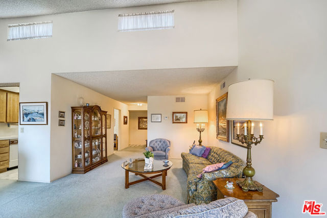 444 Piedmont Avenue, 329 photo 4