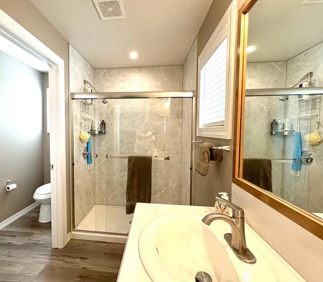 493 Prairie, Cathedral City CA: https://media.crmls.org/mediaz/3ad027a8-097e-44aa-bc9c-ed8eb00dbf3e.jpg