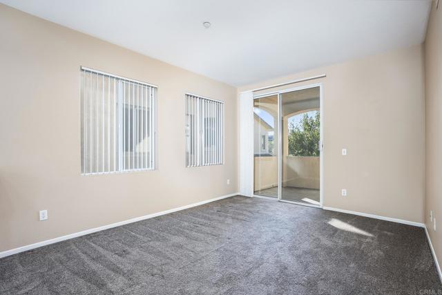 Detail Gallery Image 4 of 55 For 3267 Dehesa Rd #68,  El Cajon,  CA 92019 - 2 Beds | 2 Baths