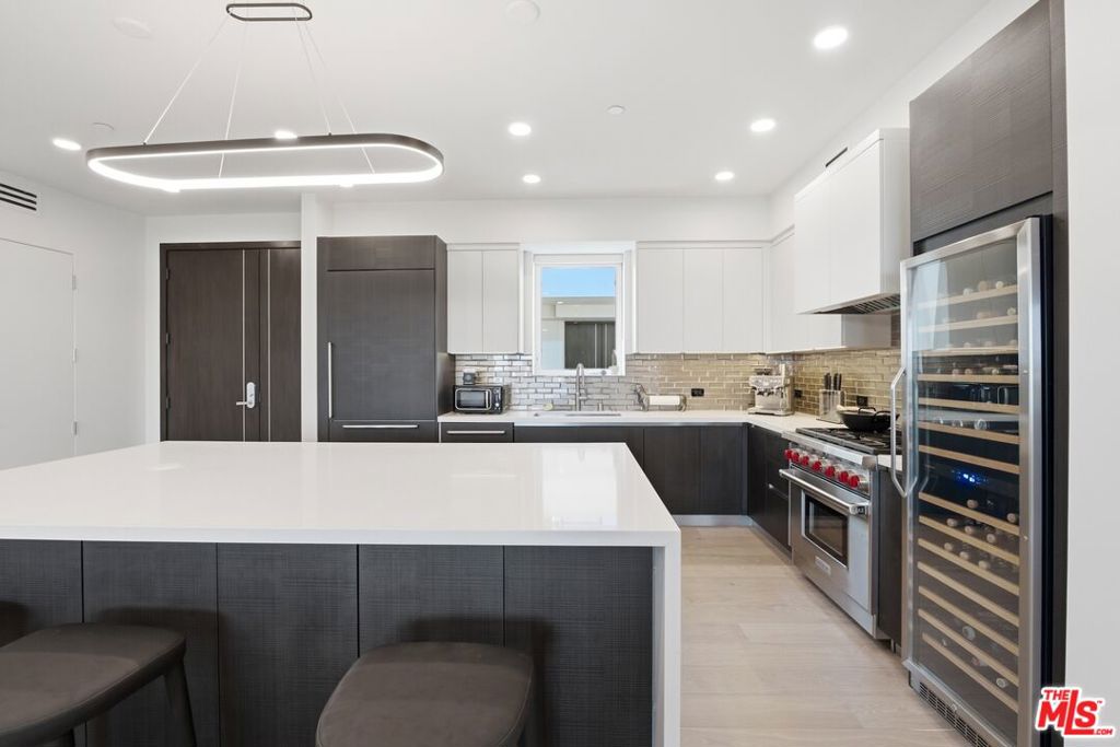 MLS #26987453 image #3