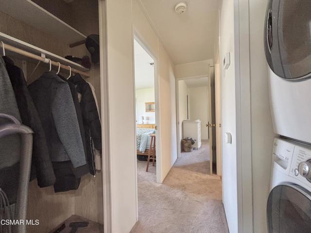 250 Telegraph Road, Fillmore CA: https://media.crmls.org/mediaz/3ad0636b-6de0-436d-aeb7-b67286a7ae6d.jpg