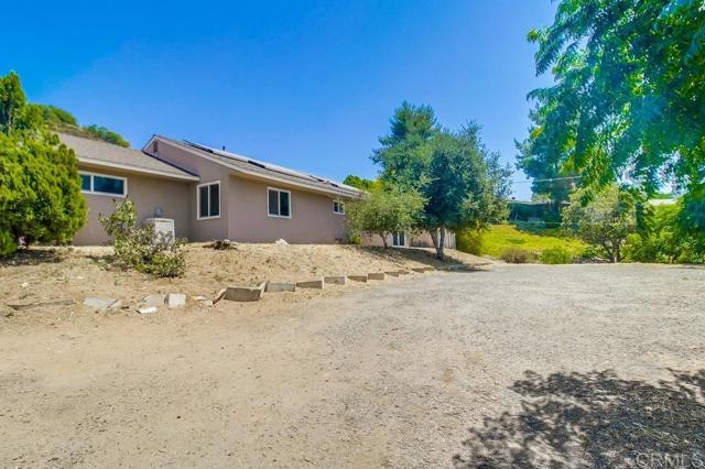 Image 22 of 72 For 631 Rosalie Way