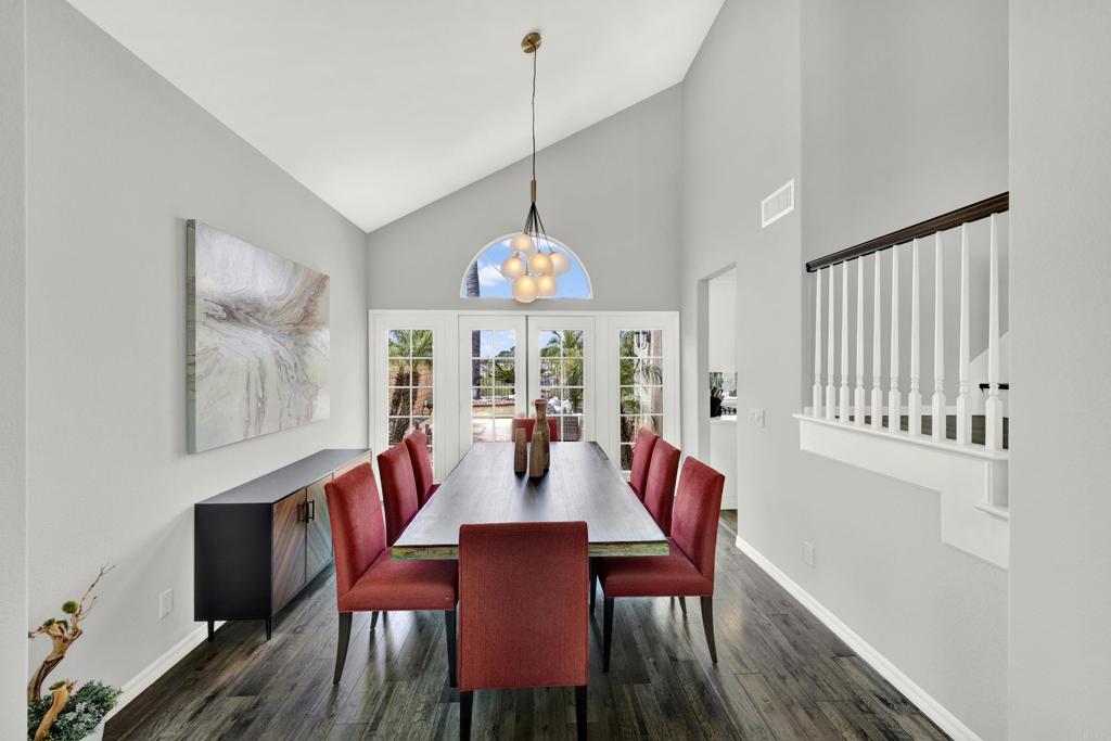 3760 Southridge Way - photo 15