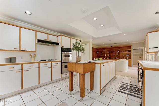 Detail Gallery Image 28 of 68 For 926 Sierra Blanca Dr, Monrovia,  CA 91016 - 3 Beds | 3 Baths