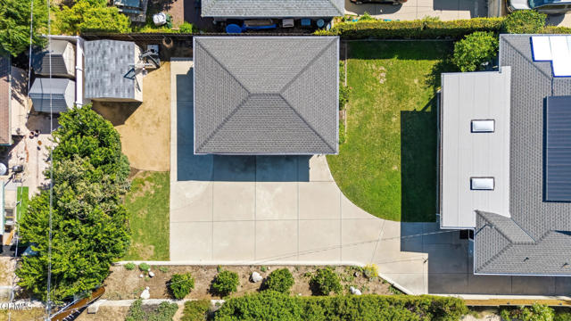 Detail Gallery Image 56 of 70 For 442 Crestvale Dr, Sierra Madre,  CA 91024 - 3 Beds | 2 Baths