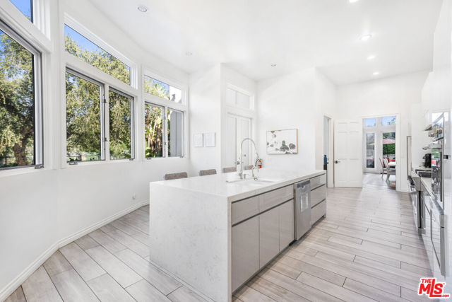 Drew Fenton | 11037 Anzio Road Los Angeles CA | MLS: 7530145