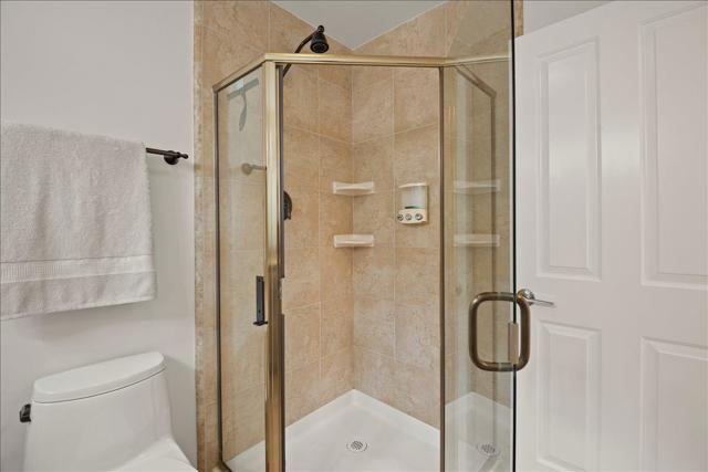 1059 Nilda Avenue, Mountain View CA: https://media.crmls.org/mediaz/3ad0a121-75af-4da7-a95d-3be3d18ca597.jpg