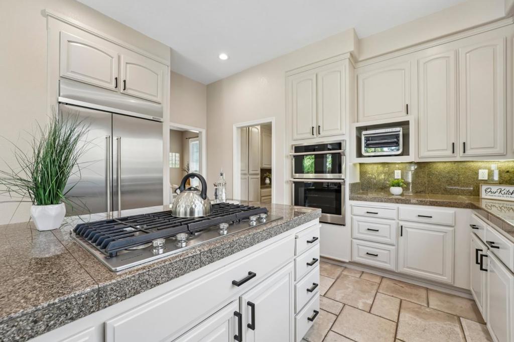 MLS #ML82048910 image #19