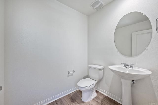 Detail Gallery Image 9 of 25 For 295 Mission Villas #3,  San Marcos,  CA 92069 - 2 Beds | 2/1 Baths