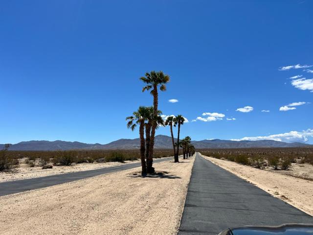 4236 Connie Lane, Borrego Springs CA: https://media.crmls.org/mediaz/3ad0b922-692d-451d-9496-a5a464d7ecfd.jpg