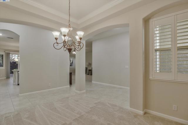 Image 3 of 29 For 3137 Grasmere Cir
