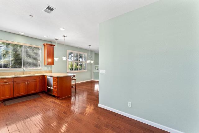 1720 Ocean Street, Santa Cruz CA: https://media.crmls.org/mediaz/3ad0debf-e665-4e78-a6bc-2876acb6749b.jpg