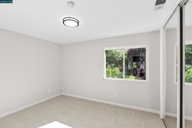2916 Sombrero Circle, San Ramon CA: https://media.crmls.org/mediaz/3ad0df77-24e5-49eb-ab6f-2f26ce1f7073.jpg