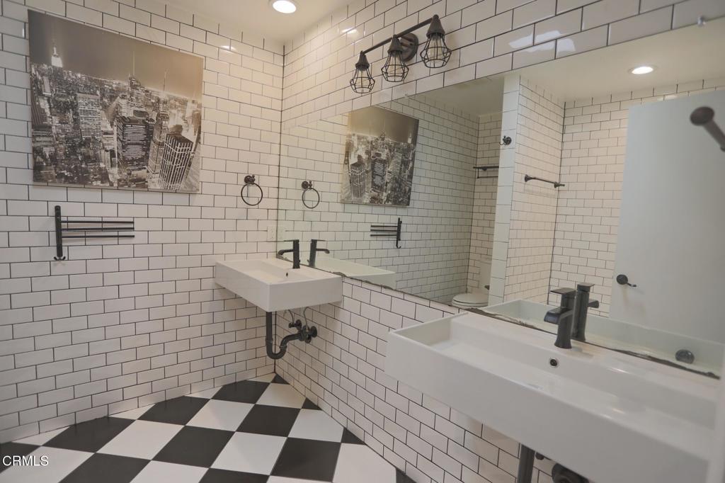 MLS #P1-24979 image #16