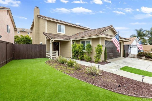 2137 N Mammoth Place, Escondido CA: https://media.crmls.org/mediaz/3ad0f524-8555-4b6e-8d78-068c46e5fc3f.jpg