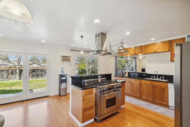 Image 7 of 38 For 20351 Clifden Way