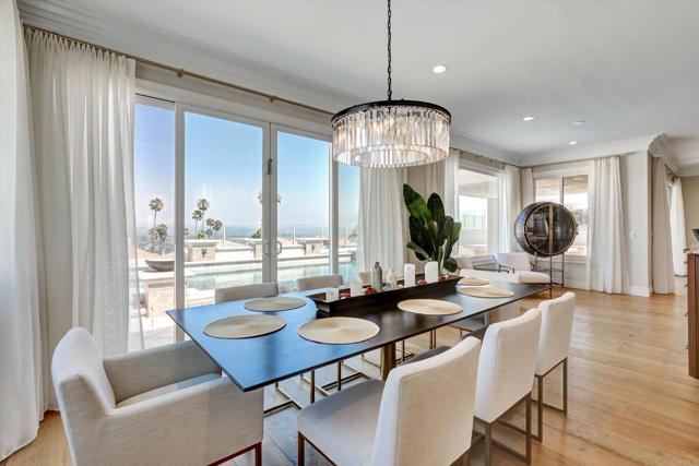 36 Coronado Pointe, Laguna Niguel CA: https://media.crmls.org/mediaz/3ad18aa5-2f90-44e3-a696-74887b690421.jpg