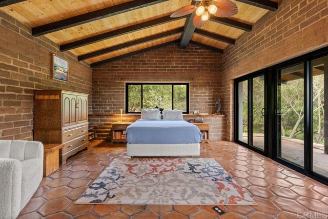 Detail Gallery Image 30 of 68 For 710 Buena Creek Rd, San Marcos,  CA 92069 - 3 Beds | 3/1 Baths