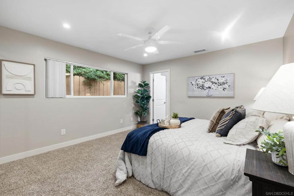 4709 Vandever Ave - photo 11