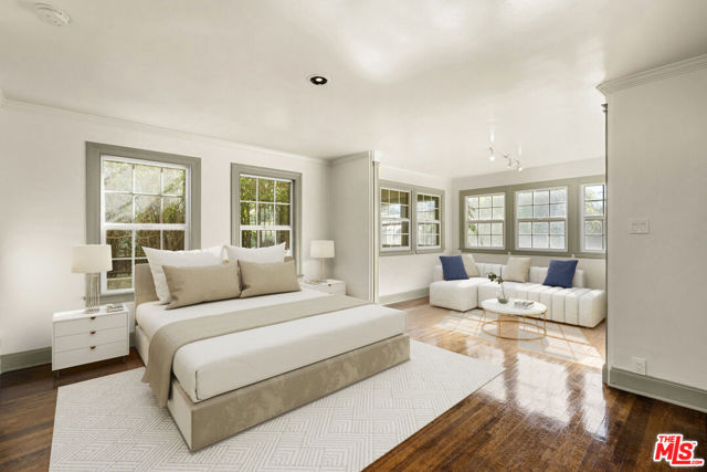 803 N Rexford Drive, Beverly Hills CA: https://media.crmls.org/mediaz/3ad1d930-6900-4db0-a146-5d2317e0cbee.jpg