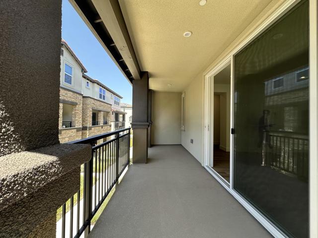 923 Layola Lane, Morgan Hill CA: https://media.crmls.org/mediaz/3ad1ea84-8e3a-4aa5-8a85-f460083aeb03.jpg