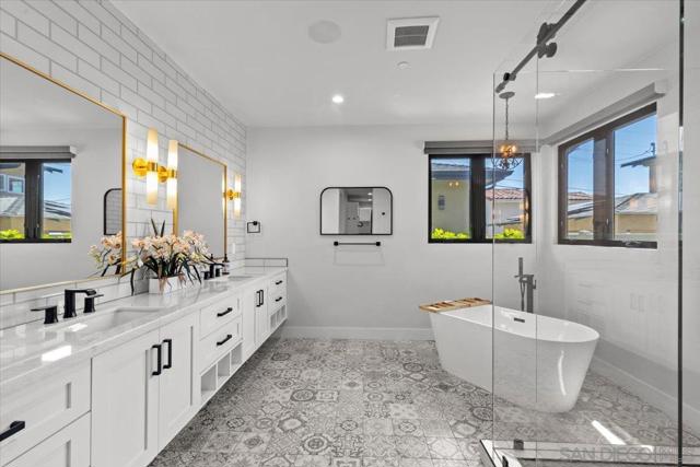 Image 15 of 75 For 4515 Tivoli St