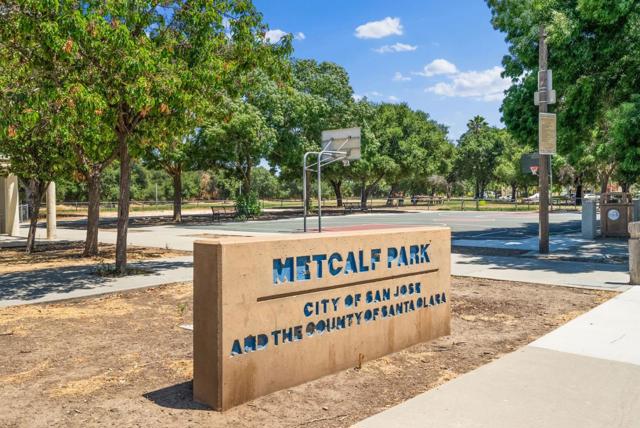 6944 Gregorich Drive, San Jose CA: https://media.crmls.org/mediaz/3ad21129-9d37-431f-8efb-82697ef4be43.jpg