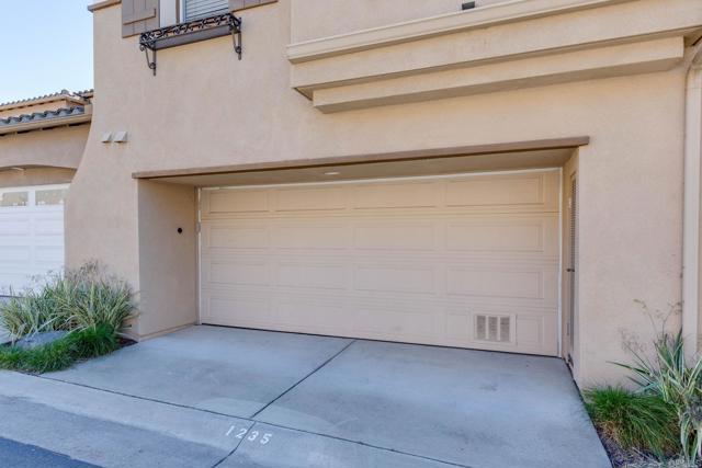 Detail Gallery Image 11 of 49 For 1235 Highbluff Ave, San Marcos,  CA 92078 - 3 Beds | 2/1 Baths