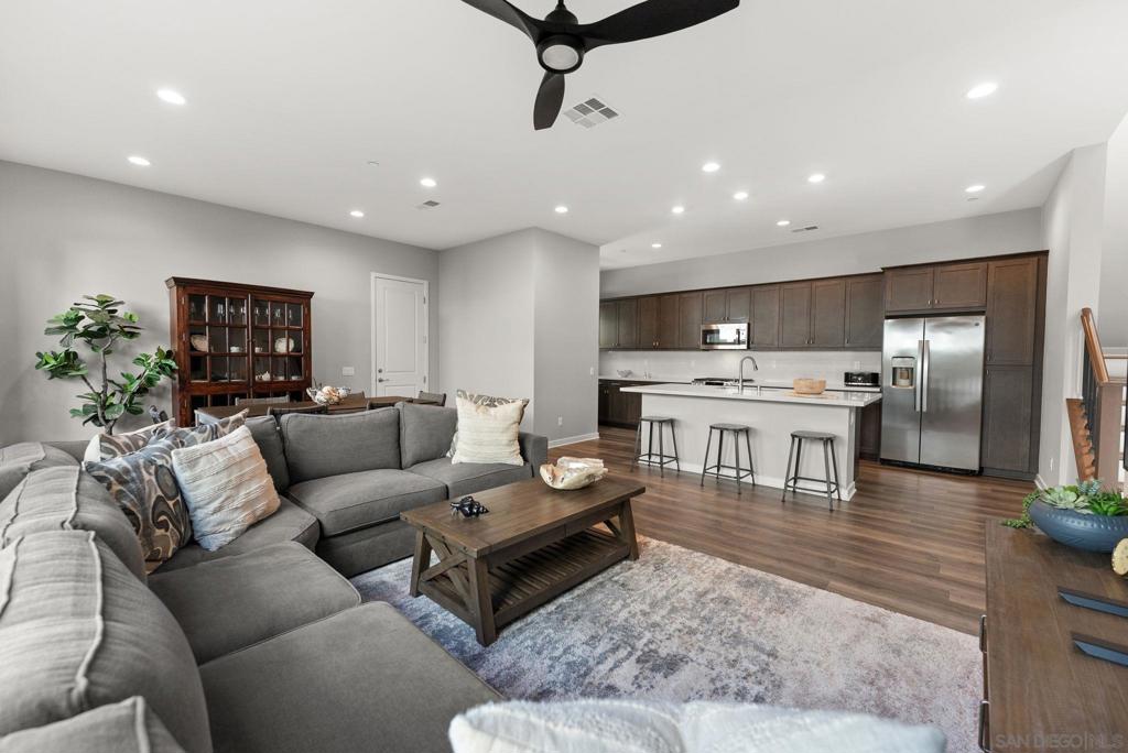 493 Village Greens Way - photo 9