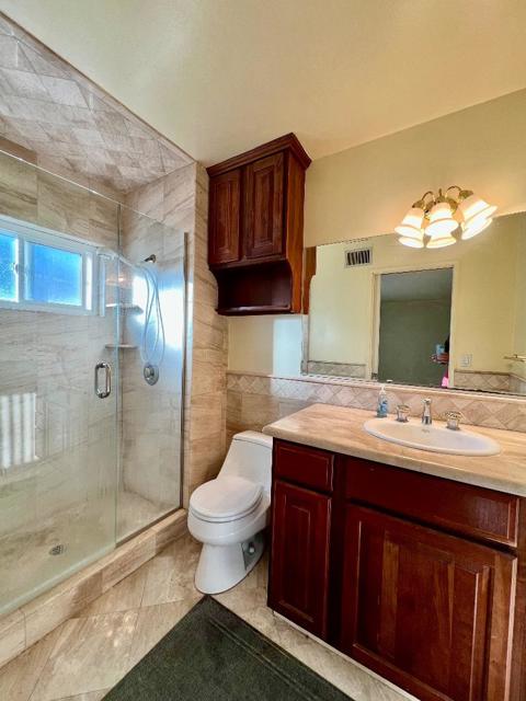 7290 Orchard Drive, Gilroy CA: https://media.crmls.org/mediaz/3ad26a2c-05fc-44d3-9f7f-44e806d9c362.jpg