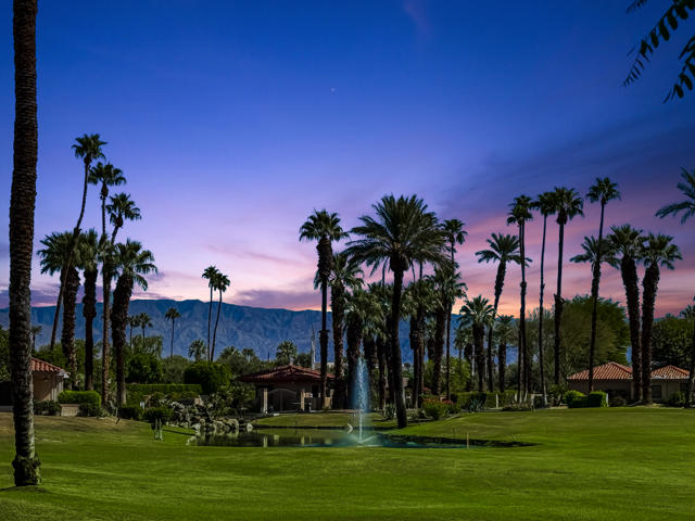 24 Haig Drive, Rancho Mirage CA: https://media.crmls.org/mediaz/3ad26e55-e37a-4a76-9052-6ff0fc699b38.jpg