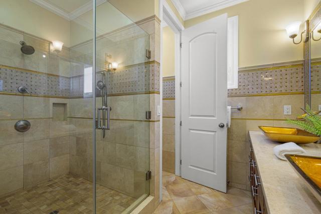 114 Fir Avenue, South San Francisco CA: https://media.crmls.org/mediaz/3ad2935a-f6de-4837-81a9-9af3eb04faaf.jpg