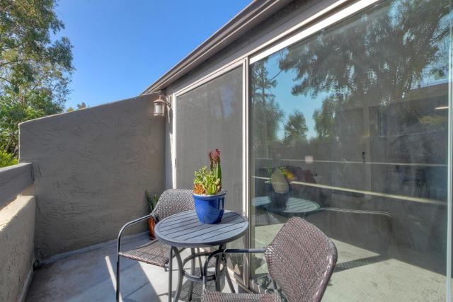 Detail Gallery Image 22 of 27 For 1350 N Escondido Bld #12,  Escondido,  CA 92026 - 1 Beds | 1 Baths