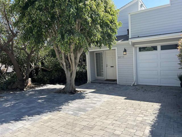 2510 MONTGOMERY AVE, Cardiff by the Sea CA: https://media.crmls.org/mediaz/3ad2a0cd-ec16-4404-b657-de51ba4734ec.jpg