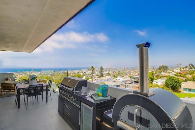 4607 Santa Cruz, San Diego CA: https://media.crmls.org/mediaz/3ad2a107-0bcf-40f2-8fe4-0a09eb7b55ac.jpg