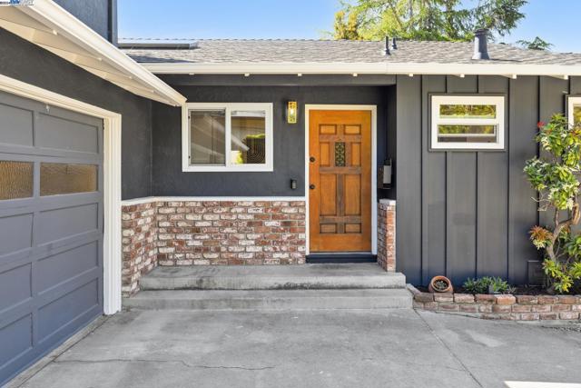 10714 Cotter St, Oakland, California 94605, 3 Bedrooms Bedrooms, ,3 BathroomsBathrooms,Single Family Residence,For Sale,Cotter St,41059561