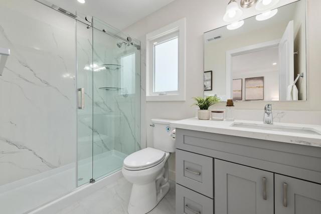 270 N 26th Street, San Jose CA: https://media.crmls.org/mediaz/3ad2b71b-5710-4a1a-adef-4fdc95a33cc3.jpg