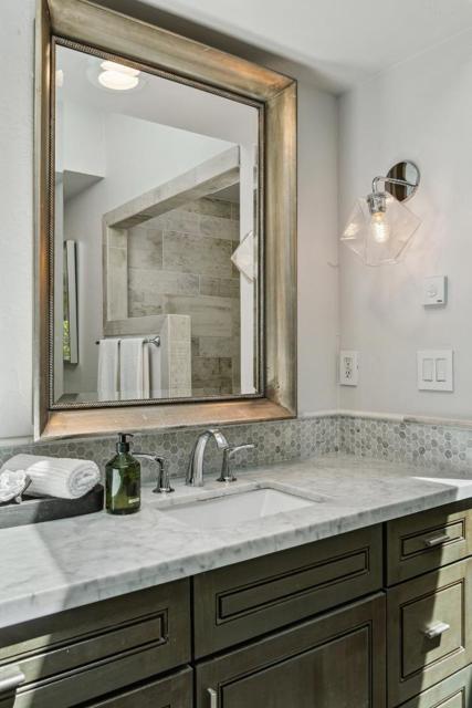 2360 Holly Oak Drive, Danville CA: https://media.crmls.org/mediaz/3ad2c0af-91fd-49e6-bddd-7433c1d6ea6e.jpg