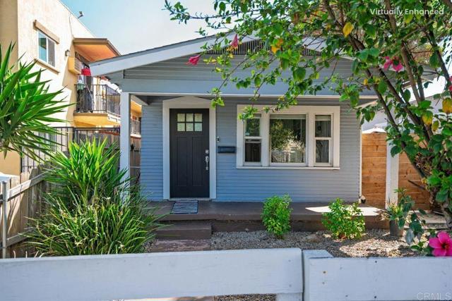4175 Van Dyke Avenue, San Diego CA: https://media.crmls.org/mediaz/3ad2c8ab-6a4e-49f0-926e-13a0ad8e72d1.jpg