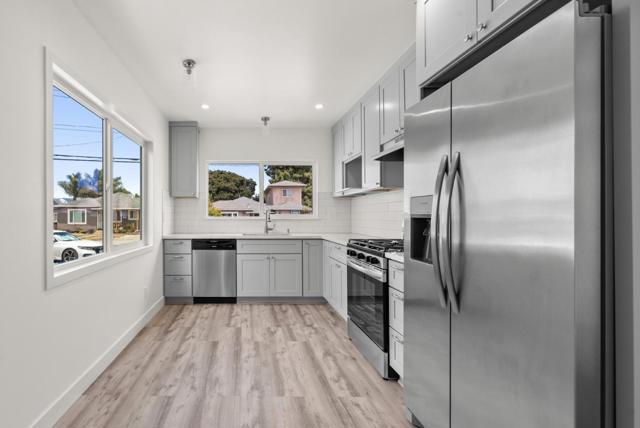 129 Santa Clara, Watsonville CA: https://media.crmls.org/mediaz/3ad2e007-39bb-4b1b-8229-5d972b0b53ca.jpg