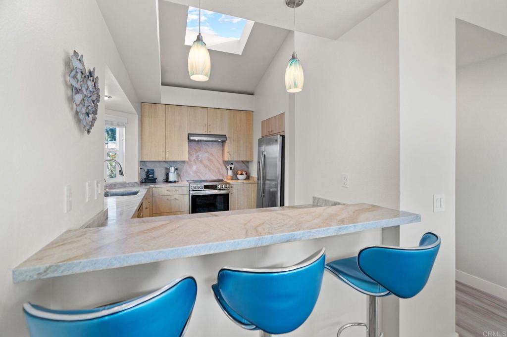 MLS #NDP2500563 image #8