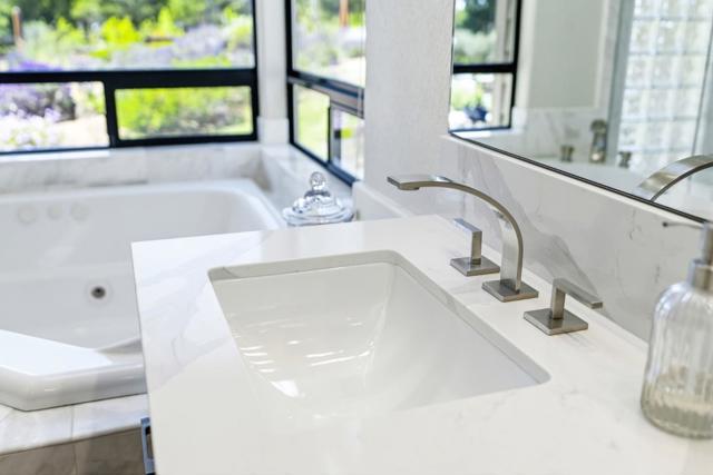 321 Pine Forest Drive, Aptos CA: https://media.crmls.org/mediaz/3ad2ff95-7639-4e68-bf47-afcd993c5d96.jpg