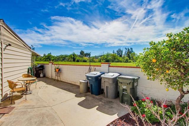 Detail Gallery Image 32 of 45 For 2250 N Broadway #9,  Escondido,  CA 92026 - 2 Beds | 2 Baths